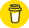 Buy me a coffee